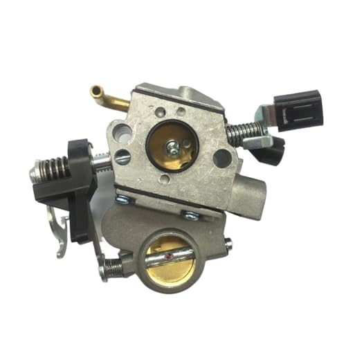 MS 391 MS 311 Vergaser Passend for MS311 MS391 OEM 1140 120 0601 11401200601 Ersatzteil von JWRMZX