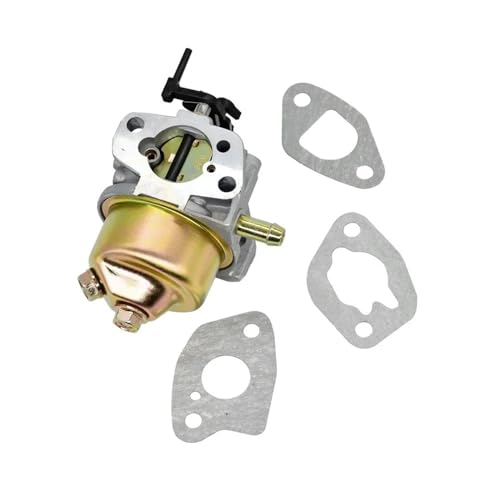 Original-Vergaser passend for Rasenmäher RM120 11A-B22J783 Ersatzteil von JWRMZX