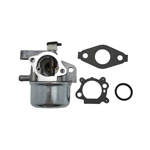 Passend For & 799868 498254 497347 497314 498170 694202 Motorersatz-Generatormäherdichtung Ersatzteil Passend For & 799868 498254 497347 497314 498170 694202 Motorersatz-Generatormäherdichtung Ersatzteil von JWRMZX
