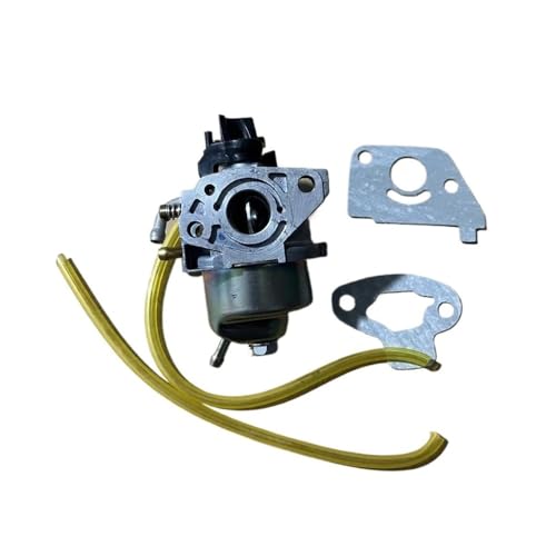 Passend for 16100-ZC0-015 Vergaser for Bf03A A EX1000 Typ A Ersatzteil von JWRMZX