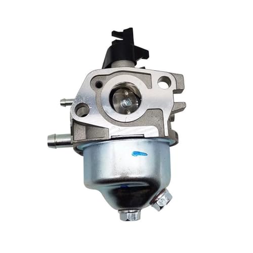 Passend for NP150 Viertakt-Benzinmotor-Vergaser Ersatzteil Passend for NP150 Viertakt-Benzinmotor-Vergaser Ersatzteil von JWRMZX