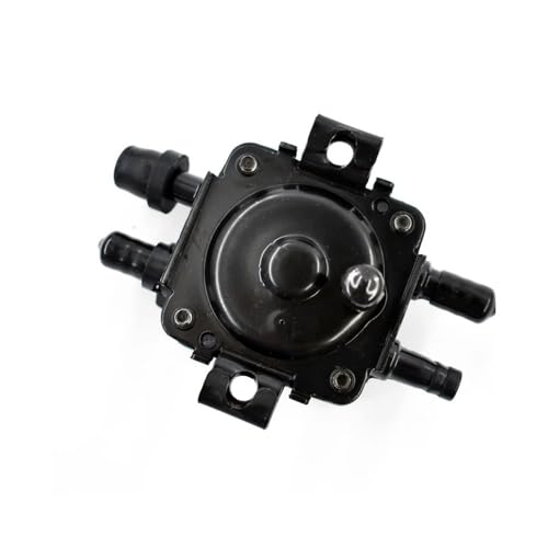 Pumpe Passend For Onan P216G P218G P220G P224G B43E B43G B48G B43 P218 P220 Rasenmäher Ersatzteil Pumpe Passend For Onan P216G P218G P220G P224G B43E B43G B48G B43 P218 P220 Rasenmäher Ersatzteil von JWRMZX