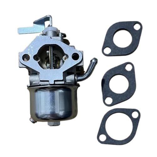 SV1400 Vergaser passend for SV1400L SV3000 SV1800 SV1800P Watt SV2200P SV2200L 3KW Generator Ersatzteil SV1400 Vergaser passend for SV1400L SV3000 SV1800 SV1800P Watt SV2200P SV2200L 3KW Generator Ersatzteil von JWRMZX