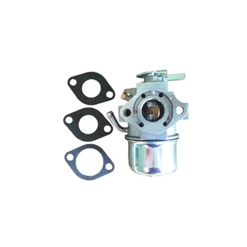 SV3000 Vergaser mit Dichtung passend for SV1400L Watt SV2200P 3KW Generator Vergaser Carb Carby Teile Ersatzteil SV3000 Vergaser mit Dichtung passend for SV1400L Watt SV2200P 3KW Generator Vergaser Carb Carby Teile Ersatzteil von JWRMZX