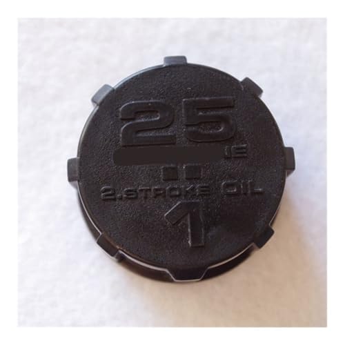 Tankdeckel passend for TD18 TD20 TD33 TD40 TD48 TG18 TG20 TG24 TG25 TG33 TH43 TH48 TF022D CG400 CG415 Ersatzteil Tankdeckel passend for TD18 TD20 TD33 TD40 TD48 TG18 TG20 TG24 TG25 TG33 TH43 TH48 TF022D CG400 CG415 Ersatzteil von JWRMZX