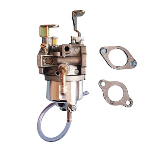VERGASER CARB for 715520 VERGASER CARBY INDUSTRIE POWER TOOLS Ersatzteil von JWRMZX