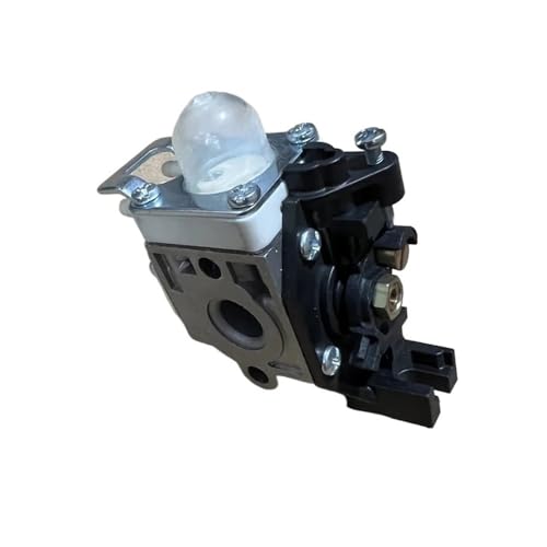 VERGASER CARB for HT281S HT381S Heckenscherenmaschine Teile CARB Ersatzteil von JWRMZX