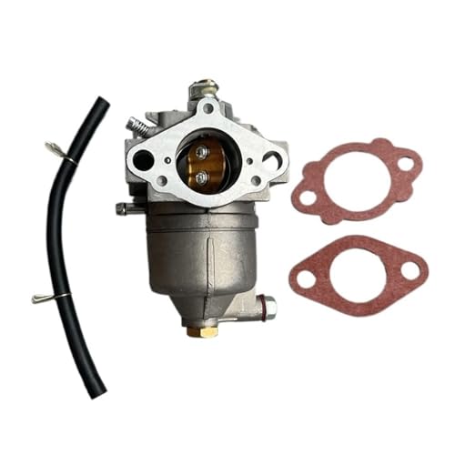 VERGASER MIT DICHTUNG for MZ300 MZ360 4 ZYKLUS MOTOR EF6600 EF6650 5KW GENERATOR CARB AY VERGASER TEILE Ersatzteil VERGASER MIT DICHTUNG for MZ300 MZ360 4 ZYKLUS MOTOR EF6600 EF6650 5KW GENERATOR CARB AY VERGASER TEILE Ersatzteil von JWRMZX