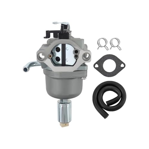 VERGASER Passend for 796587 591736 594601 19 19,5 PS MOTOR CARB von JWRMZX