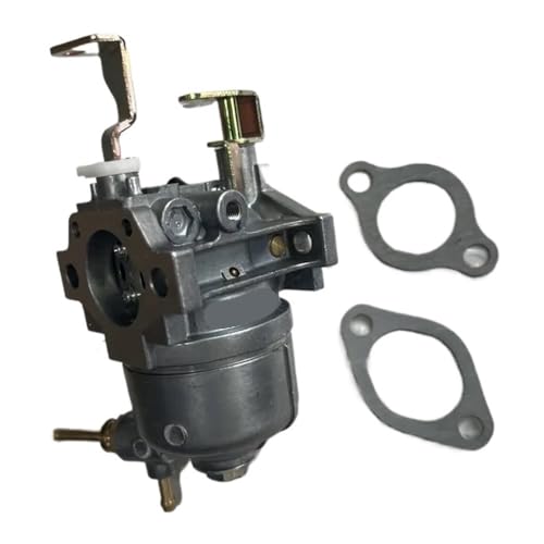 VERGASER for GM181 GM181P GM181L 181CC 4 ZYKLUS CARB VERGASER CARBY Ersatzteil von JWRMZX