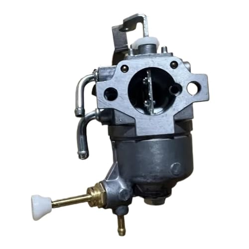 Vergaser 204022 Z15Z2A ist passend for EK20-Benzinmotorteile Ersatzteil Vergaser 204022 Z15Z2A ist passend for EK20-Benzinmotorteile Ersatzteil von JWRMZX