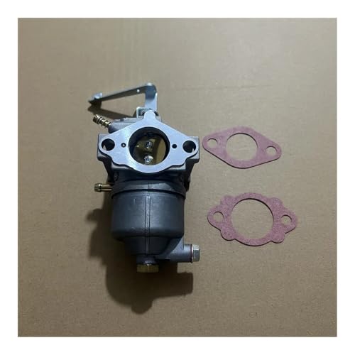 Vergaser Carb Assy for G400 GV400 Motor/Motoren Carb Generator W/O Keine Manuelle Choke 16100-890-952 Ersatzteil von JWRMZX