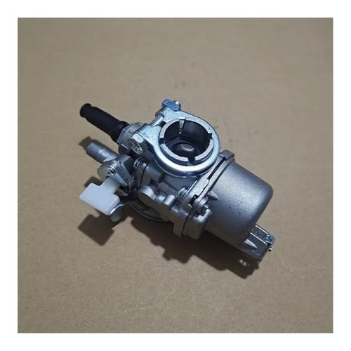 Vergaser Carb Float Typ 21mm for T200 T240 Pinsel Cutter Blower # FR67377J Ersatz Ersatzteil Vergaser Carb Float Typ 21mm for T200 T240 Pinsel Cutter Blower # FR67377J Ersatz Ersatzteil von JWRMZX