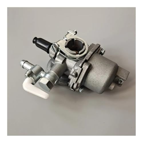 Vergaser Carb Float Typ for TU26 Benzin Motor Pinsel Cutter Garten Werkzeuge Ersatzteile Ersatzteil Vergaser Carb Float Typ for TU26 Benzin Motor Pinsel Cutter Garten Werkzeuge Ersatzteile Ersatzteil von JWRMZX