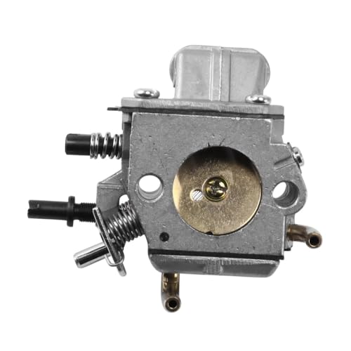 Vergaser Carb For 044 046 MS440 MS460 Kettensäge 1128 120 0625 Ersatzteil Vergaser Carb For 044 046 MS440 MS460 Kettensäge 1128 120 0625 Ersatzteil von JWRMZX