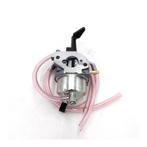 Vergaser Carb KGE1000TI for IG1000 IG1000E 1000 Watt Inverter Generator Ersatzteil von JWRMZX