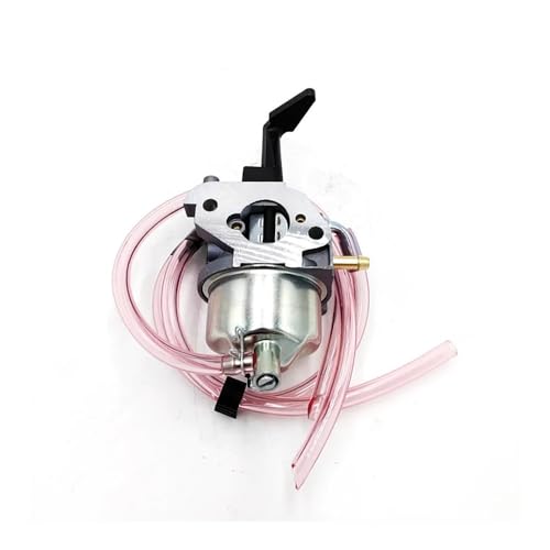 Vergaser Carb Montage for Powermate PM1200i 1000 1200 Watt Inverter Generator Ersatzteil von JWRMZX