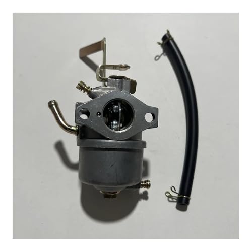 Vergaser Carb Montage for Proforce PM0102500 PM0103000 PMC102500 2500 3000 3750 Watt Generator Ersatzteil von JWRMZX