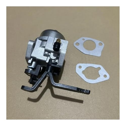 Vergaser Carb W/Dichtung Kit for 6250 Watt Tragbare Generator 030728 Ersatzteil Vergaser Carb W/Dichtung Kit for 6250 Watt Tragbare Generator 030728 Ersatzteil von JWRMZX