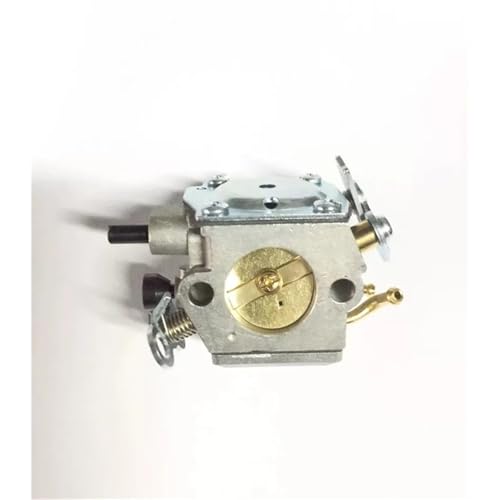 Vergaser Carb for DM17 Kettensäge for DM 17 Benzin Säge Ersatzteil Vergaser Carb for DM17 Kettensäge for DM 17 Benzin Säge Ersatzteil von JWRMZX