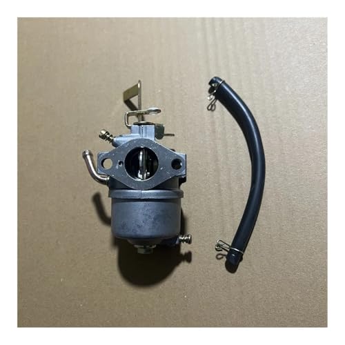Vergaser Carb for EF1600A EF1600C EF1600X Generator Ersatzteile Ersatzteil von JWRMZX