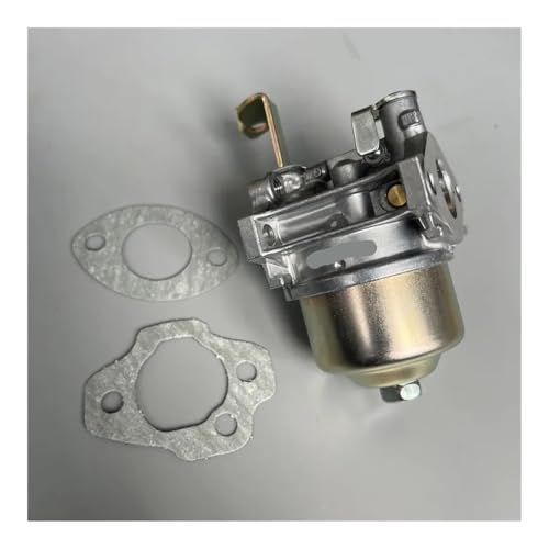 Vergaser Carb for Ey20 Ey20d Rgx2400 Mt110v Motoren Generator Motor Motor Carb Replacea Ersatzteil von JWRMZX