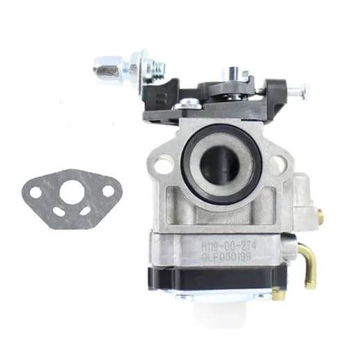 Vergaser Carb for G26L G26LS BC2610 226R 226RJ Pinsel Cutter.Gras Ersatzteil Vergaser Carb for G26L G26LS BC2610 226R 226RJ Pinsel Cutter.Gras Ersatzteil von JWRMZX