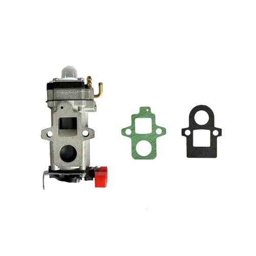 Vergaser Carb for PB-9010 PB-8010 PB8010H PB8010T for EB910 EB810 EB810RT A021004920 WYAB-1 Laubbläser Ersatzteil Vergaser Carb for PB-9010 PB-8010 PB8010H PB8010T for EB910 EB810 EB810RT A021004920 WYAB-1 Laubbläser Ersatzteil von JWRMZX