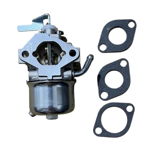 Vergaser Carb for V160 5.3 Generator Ersatzteil Vergaser Carb for V160 5.3 Generator Ersatzteil von JWRMZX