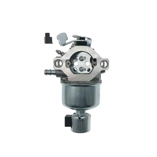 Vergaser-Kit 791889 698782 Passend for 28N707-0612-A1 693194 49915 von JWRMZX