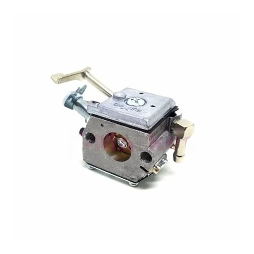 Vergaser Membran for GX100 GX100U Motor Stampfer for RUIXING #16100-Z0D-V02 Ersatzteil von JWRMZX
