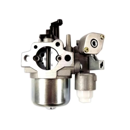 Vergaser Passend For EX21 Overhead Cam Motor 278-62301-50 278-62301-60 Ersatzteil von JWRMZX