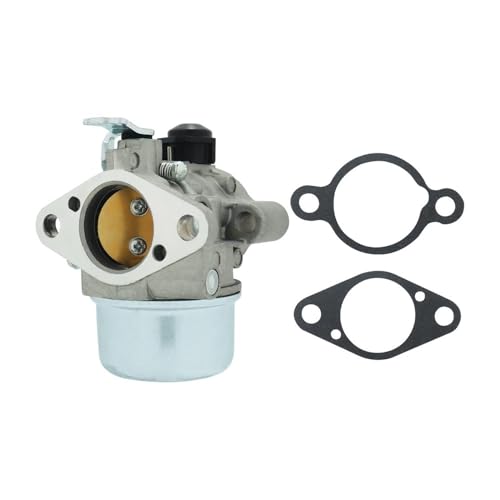 Vergaser Passt for AM125355 LT133 LT150 LT155 LTR155 GS30 Carb von JWRMZX