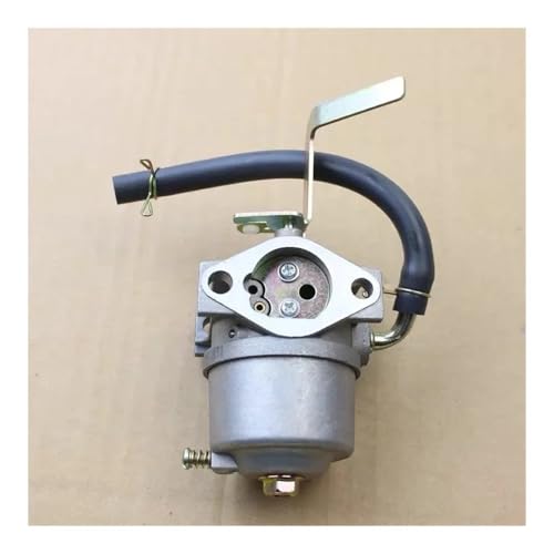 Vergaser for EF2400IS EF2800I Inverter Benzin Generator Carb Ersatzteil von JWRMZX