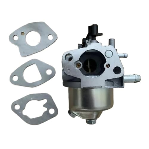 Vergaser mit Dichtung passend for 1158708 25B-55S5793 Rasenkantenvergaser Ersatzteil Vergaser mit Dichtung passend for 1158708 25B-55S5793 Rasenkantenvergaser Ersatzteil von JWRMZX