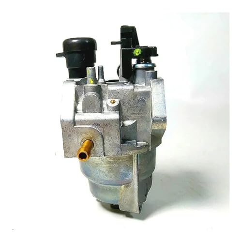 Vergaser mit Dichtung passend for GX390RT1VC2 GX390UT1VC2N 16100-Z5T-U71 (BE89U A) Ersatzteil von JWRMZX