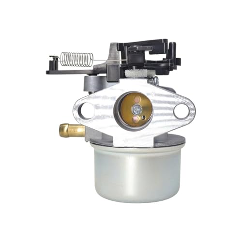 Vergaser passend for 8,5 Ft-lbs 190cc OHV-Motor Carb von JWRMZX