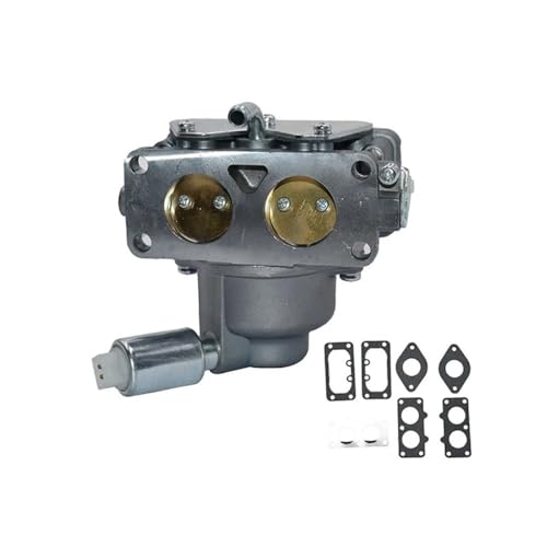 Vergaser passend for D140 795969 02410 Vergaser Vergaser passend for D140 795969 02410 Vergaser von JWRMZX