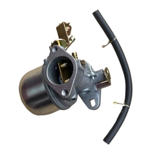 Vergaser passend for EY18 EY18-3W EY18-3BS EY18-3 Serie Motorvergaser Carby Teile Ersatzteil Vergaser passend for EY18 EY18-3W EY18-3BS EY18-3 Serie Motorvergaser Carby Teile Ersatzteil von JWRMZX
