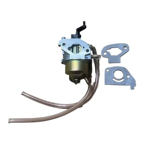 Vergaser passend for GX100 GK100 G100 GXH50 EU10i EU20i EM1000F SHX1000 SH1000DX SHX2000 Motor tragbarer Wechselrichter Ersatzteil von JWRMZX