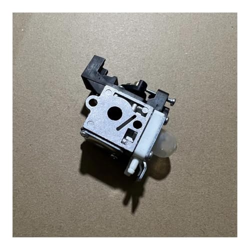 Vergaser passend for HT281S HT381S Heckenscherenteile Ersatzteil Vergaser passend for HT281S HT381S Heckenscherenteile Ersatzteil von JWRMZX