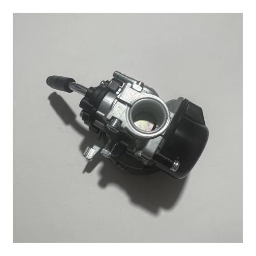 Vergaser passend for KTM50 SXR 50 49CC Pro JR Carb R14-20 Ersatzteil von JWRMZX