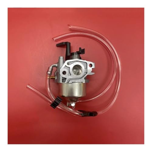Vergaser passend for P2000 1600/2000 Watt 105CC Wechselrichtergenerator Ersatzteil von JWRMZX