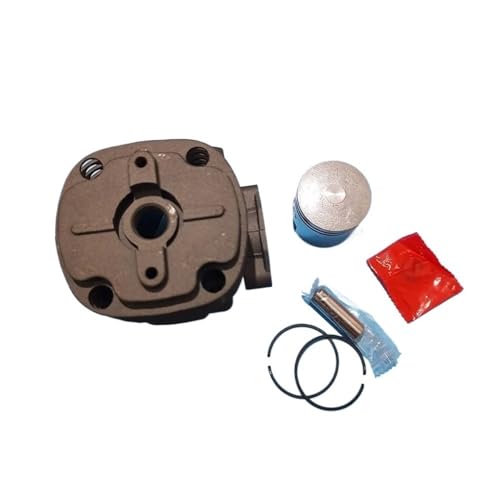 ZYLINDER KOLBEN KIT 36MM for BP35 C35 SM35 R35F C350 T350 WEEDEATER BRUSHCUTTER ZYLINDER KOBLEN RINGE CLIPS PIN Service ZYLINDER KOLBEN KIT 36MM for BP35 C35 SM35 R35F C350 T350 WEEDEATER BRUSHCUTTER ZYLINDER KOBLEN RINGE CLIPS PIN Service von JWRMZX