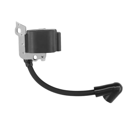 Zündspule 4140 400 1300 4140 400 1308 Passend for FS38 FS45 FS46 FS55 HL45 HS45 KM55 von JWRMZX