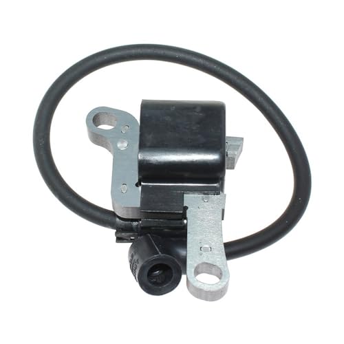 Zündspule Fit for Rasen Junge M21ZMR M21ZMRA M21ZMRB M21ZMRC M21ZMRD M21ZPR M21ZPRA M21ZPRB M21ZPRC M21ZPRD M21ZPRD von JWRMZX