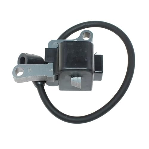 Zündspule Fit for Rasen Junge M21ZMR M21ZMRA M21ZMRB M21ZMRC M21ZMRD M21ZPR M21ZPRA M21ZPRB M21ZPRC M21ZPRD M21ZPRD von JWRMZX