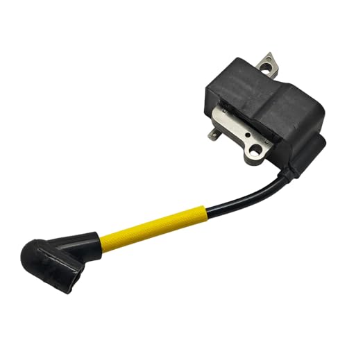 Zündspule Modul Fit for 235R 232R 225R Brushcutter 537038501 MB19 Garten Zubehör Zündspule Modul Fit for 235R 232R 225R Brushcutter 537038501 MB19 Garten Zubehör von JWRMZX
