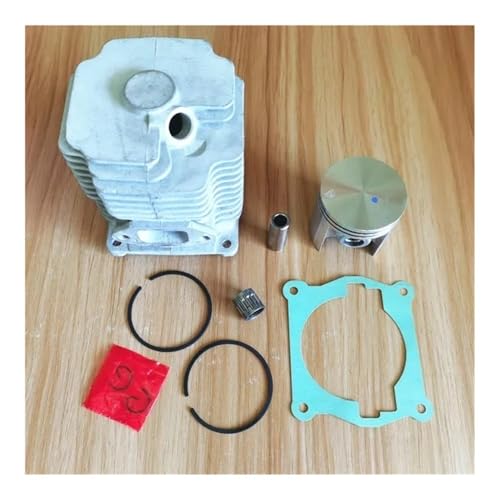 Zylinder & Kolben Kit 50mm Dichtung Lager for Breaker Zylinder Kolben Ring Pin Montage Service Zylinder & Kolben Kit 50mm Dichtung Lager for Breaker Zylinder Kolben Ring Pin Montage Service von JWRMZX