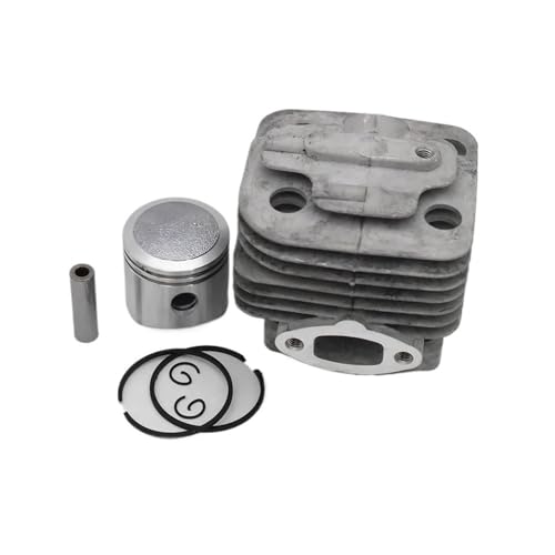 Zylinderkolben 34MM Kit Passend for HCA-261 PB-261i PAS-260 PAS-260 PAS-261 SHC-260 SHC-261 Service Zylinderkolben 34MM Kit Passend for HCA-261 PB-261i PAS-260 PAS-260 PAS-261 SHC-260 SHC-261 Service von JWRMZX